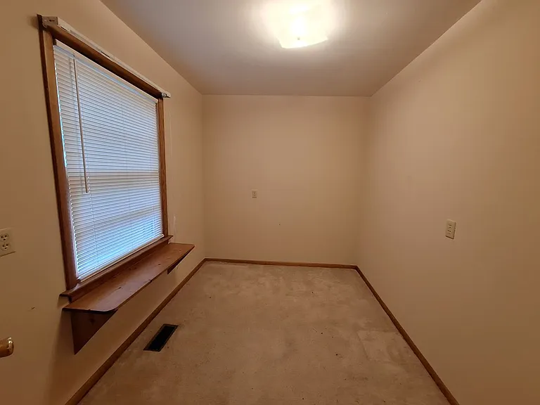 27 Nutmeg Quarter Pl — Photo 41