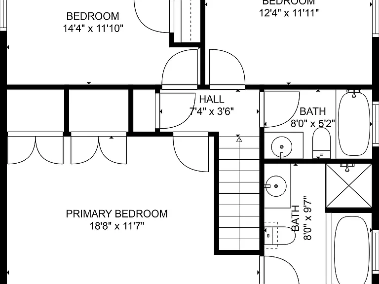 45 Quogue St — Photo 19