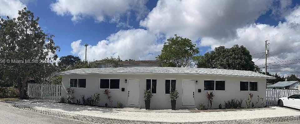 1st image of 3770 NW 13th Pl #3770
