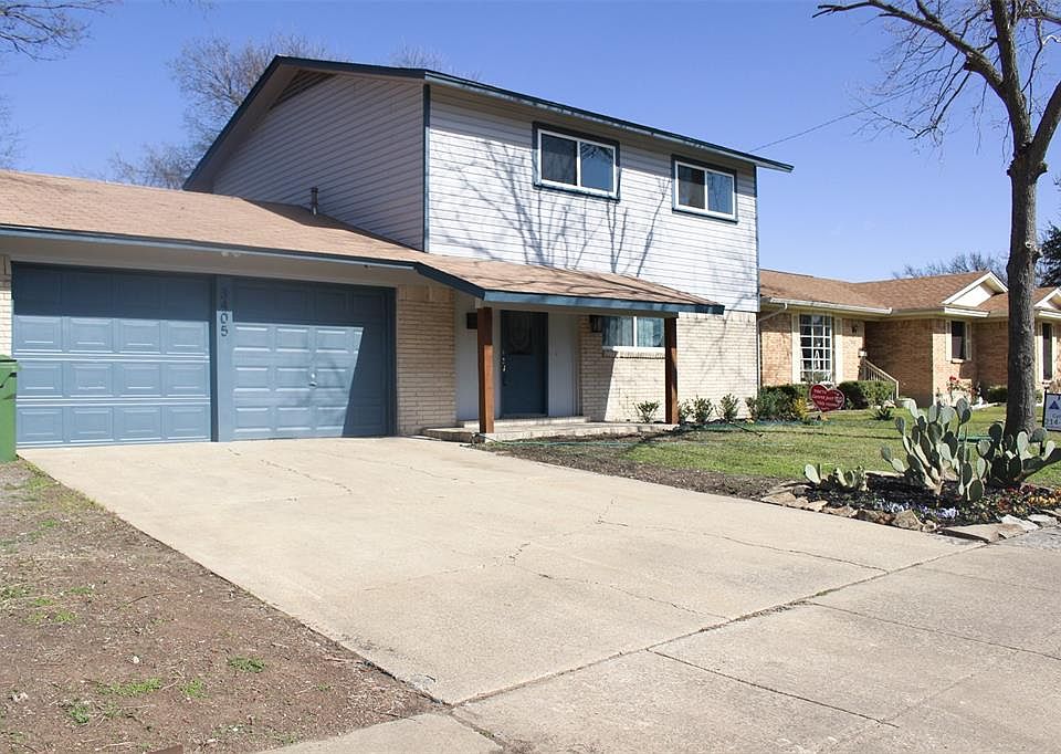 1st image of 3405 Matador Dr
