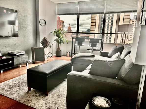 1800 Lavaca St, Austin, TX 78701