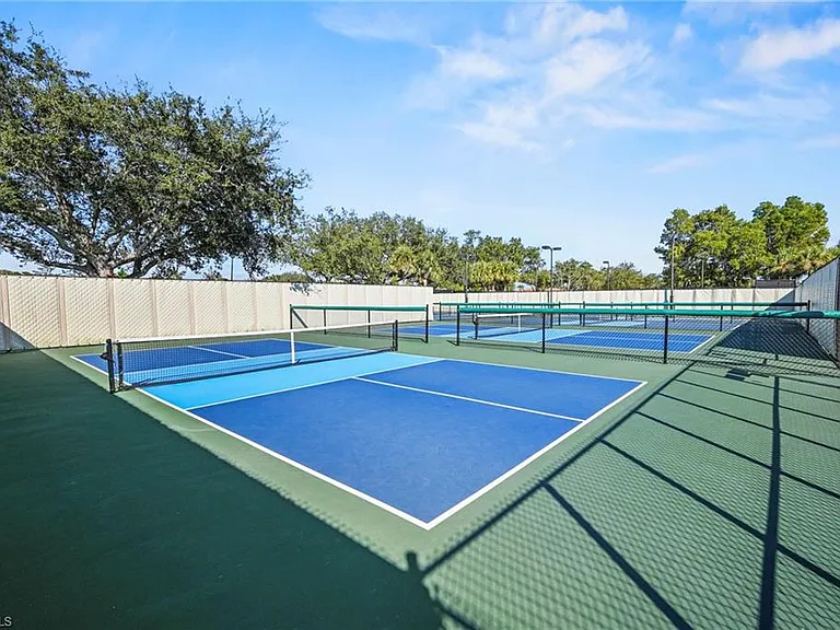 9200 Highland Woods Blvd #1103 — Photo 39