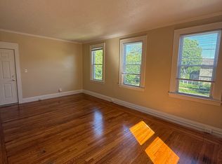 292 Elm St #2, West Haven, CT 06516