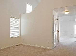 7093 S Owls Ln, Midvale, UT 84047