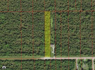 37TH Ave NW #37-43, Naples, FL 34120