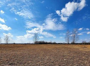 LOT 9 Prairie View Dr, Random Lake, WI 53075