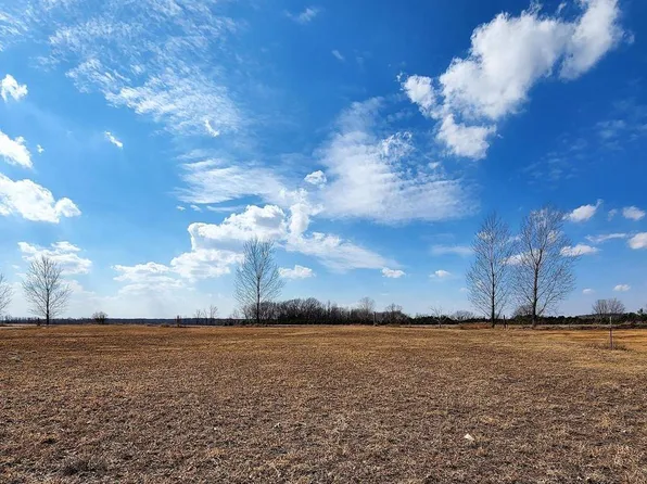 Lt9 PRAIRIE VIEW DRIVE, Random Lake, WI 53075