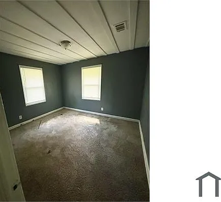 1989 W Lakeside Dr — Photo 7