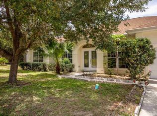 11274 NW 31st Ln, Gainesville, FL 32606