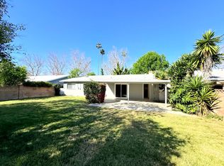24006 Archwood St, West Hills, CA 91307