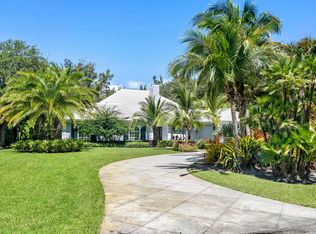 12375 Ridge Road Road, North Palm Beach, FL 33408