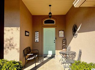 320 Hedge Hill Cv, Calhoun, LA 71225