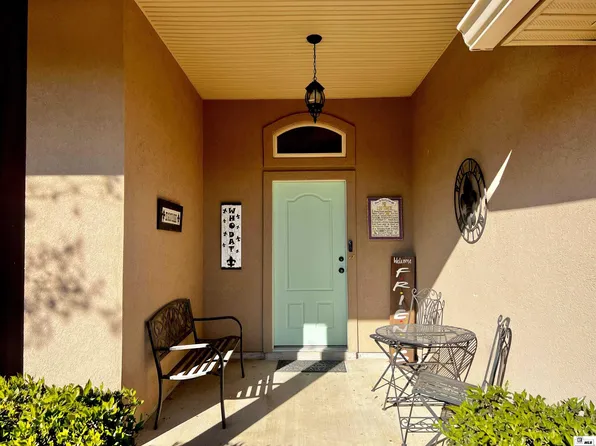 320 Hedge Hill Cv, Calhoun, LA 71225