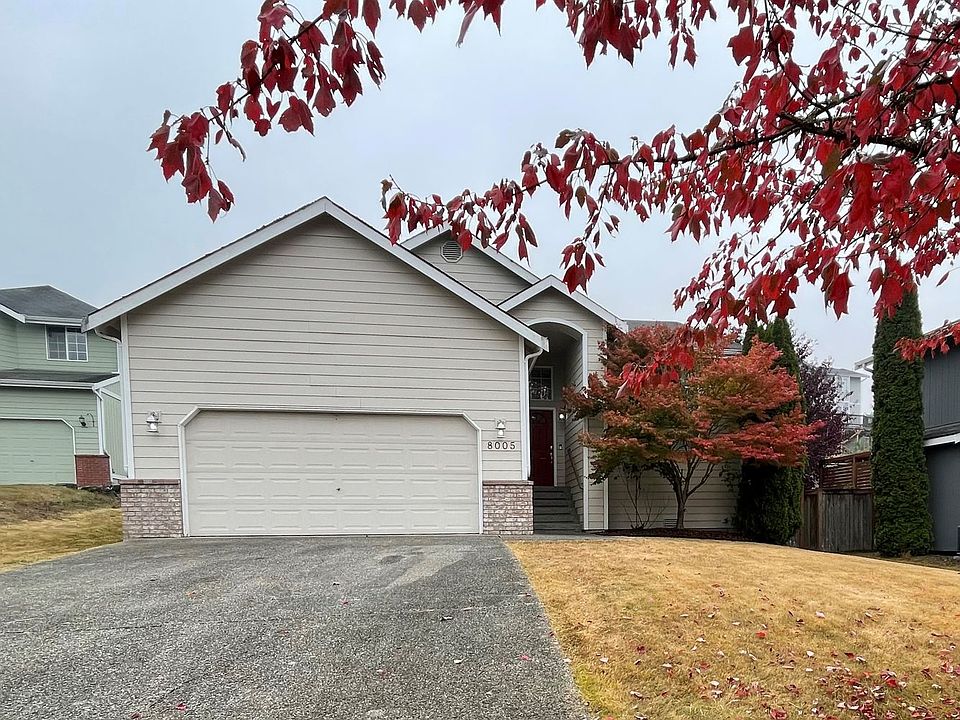 1st image of 8005 77th Ave NE