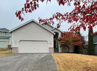 8005 77th Ave NE, Marysville, WA 98270