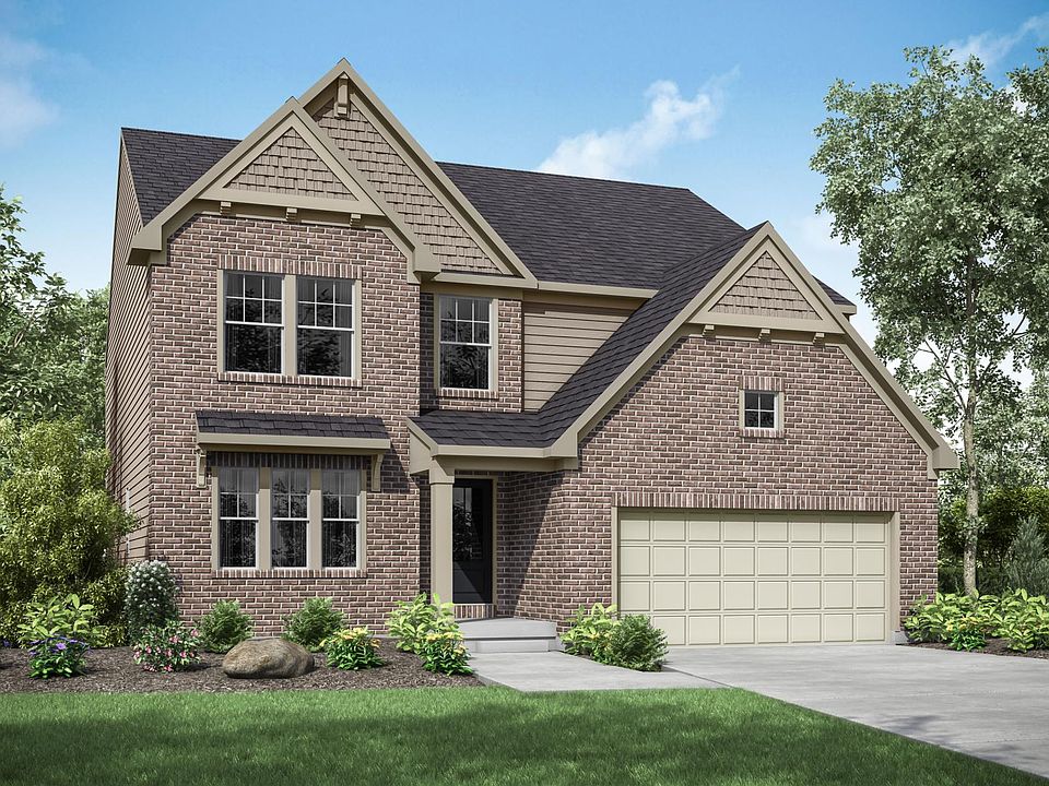 Northwood C