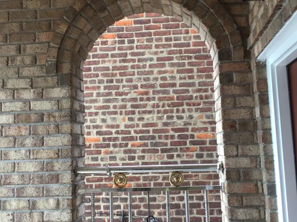 260 Boyd Avenue image 17 of 21