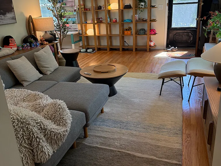 13370 Ludlow Ave — Photo 1