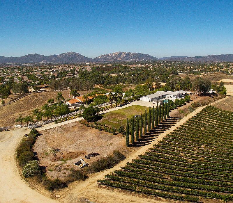 1st image of 41825 Calle Cabrillo
