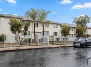 4119 Santo Tomas Dr #4191-B, Los Angeles, CA 90008