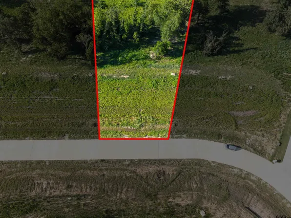 11032 Forty, Whitehouse, TX 75791