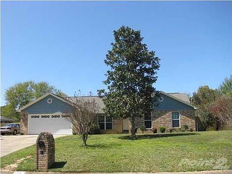 2nd image of 3501 Monteigne Dr