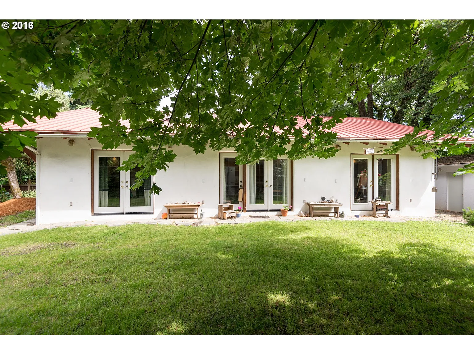 227 Bushnell Ln photo 1