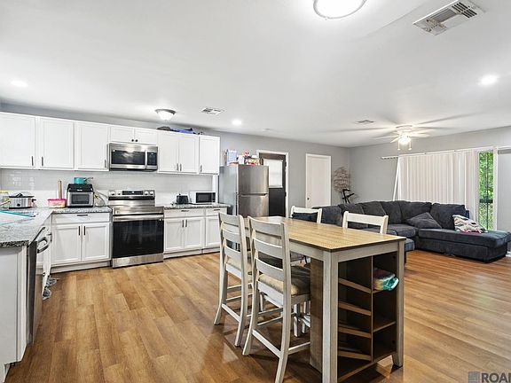 4th image of 2130 Minnesota St