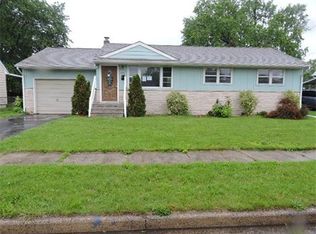 827 Boesel Ave, Manville, NJ