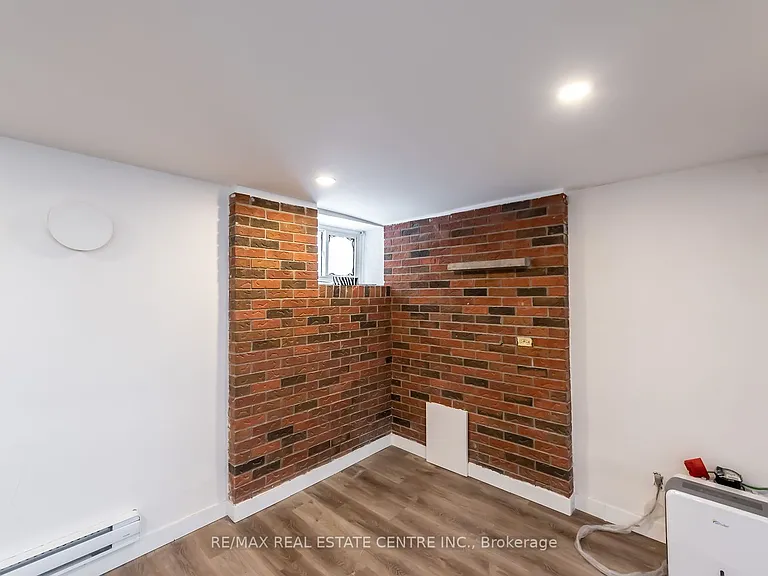 191 Sherman Ave S #BSMNT — Photo 12