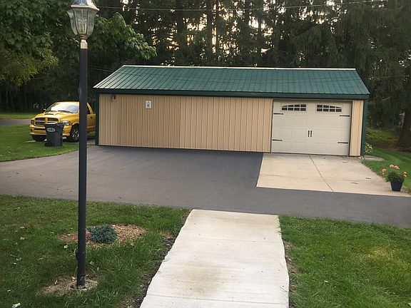5th image of 63241 County Road 681
