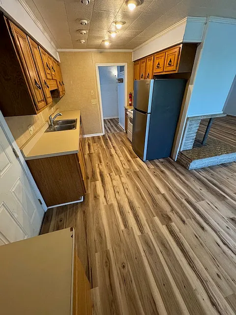 3 bed, 1346 sqft, $1,600 — Photo 4