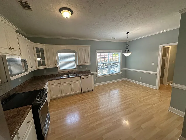 938 Woody Hill Cir — Photo 4
