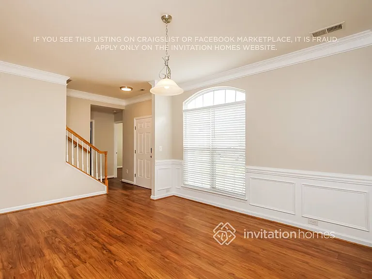 109 Umberly Ct — Photo 5