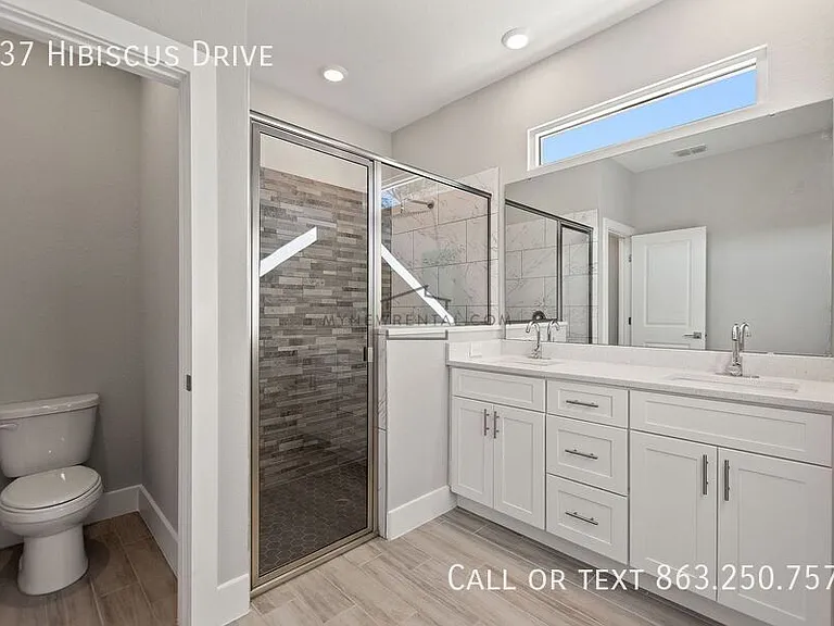 337 Hibiscus Dr — Photo 20