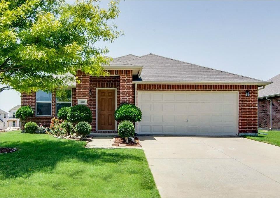 1st image of 13215 Fowler Dr