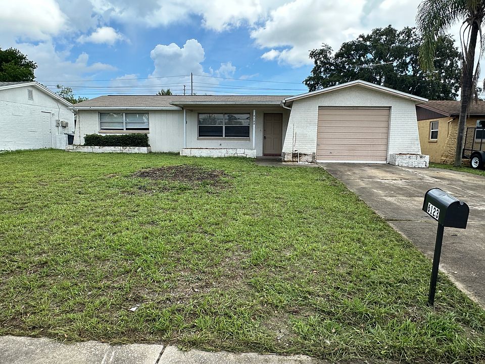 Exterior 1_07092025
