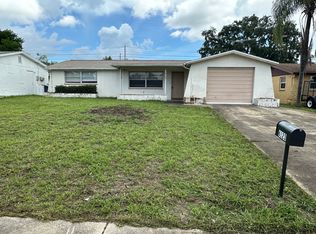 6123 1st Ave, New Port Richey, FL 34653