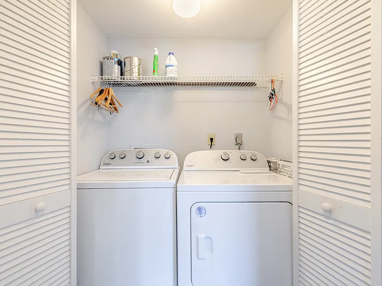 600 Misty Pines Cir #104 — Photo 30