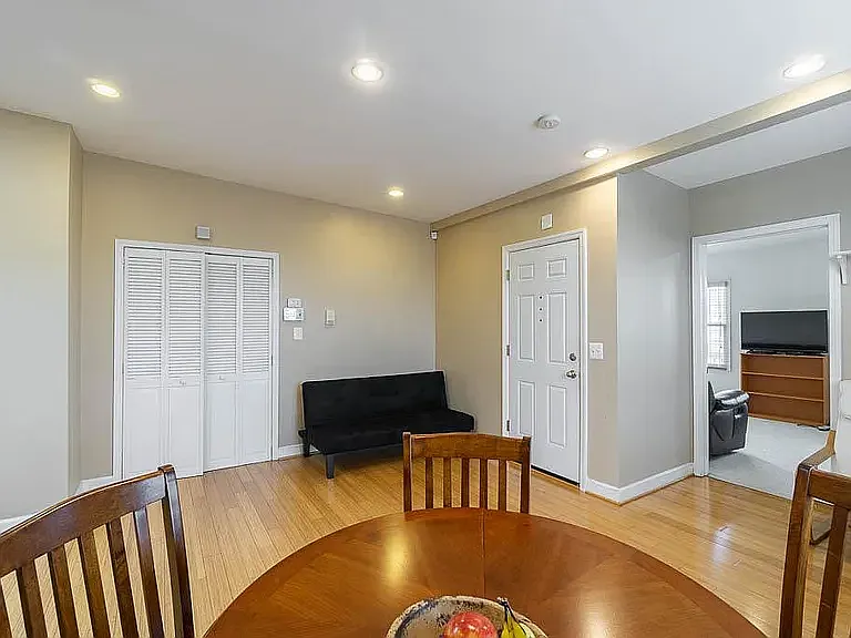 5501 8th St NW #4 — Photo 3