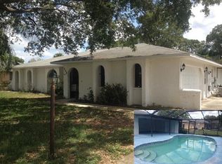 338 Delaware Rd, Lehigh Acres, FL 33936