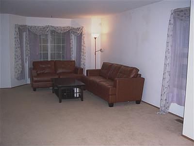 3rd image of 12124 SE 260th Pl