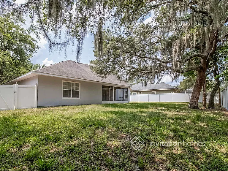 750 W Artesia St — Photo 20