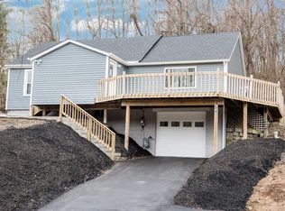 59 McMichael Rd, Carnegie, PA 15106