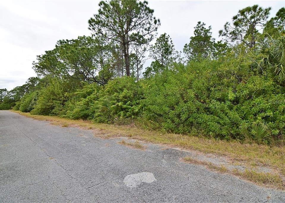 1st image of Farview Dr