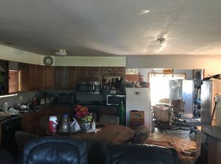 4335 NE 7th St, Des Moines, IA 50313