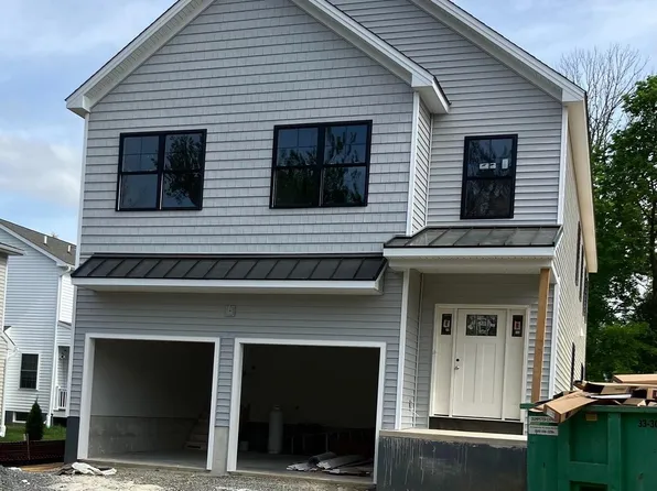LOT 3 Taylor St, Media, PA 19063