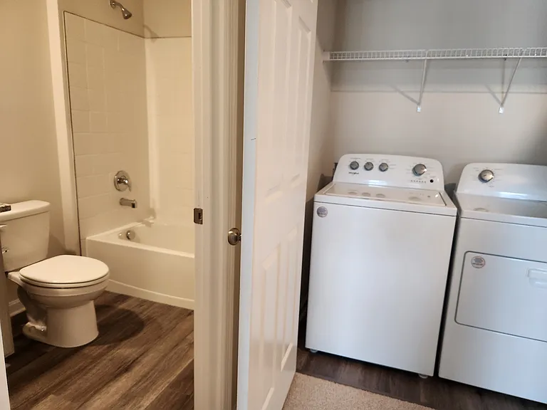 186 Caterpillar Dr — Photo 13