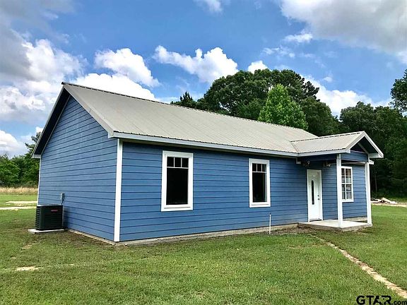 3rd image of Lots 12 16 17 Cres #2147