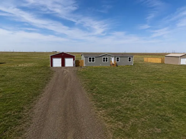 2761 Avery, Canyon, TX 79015